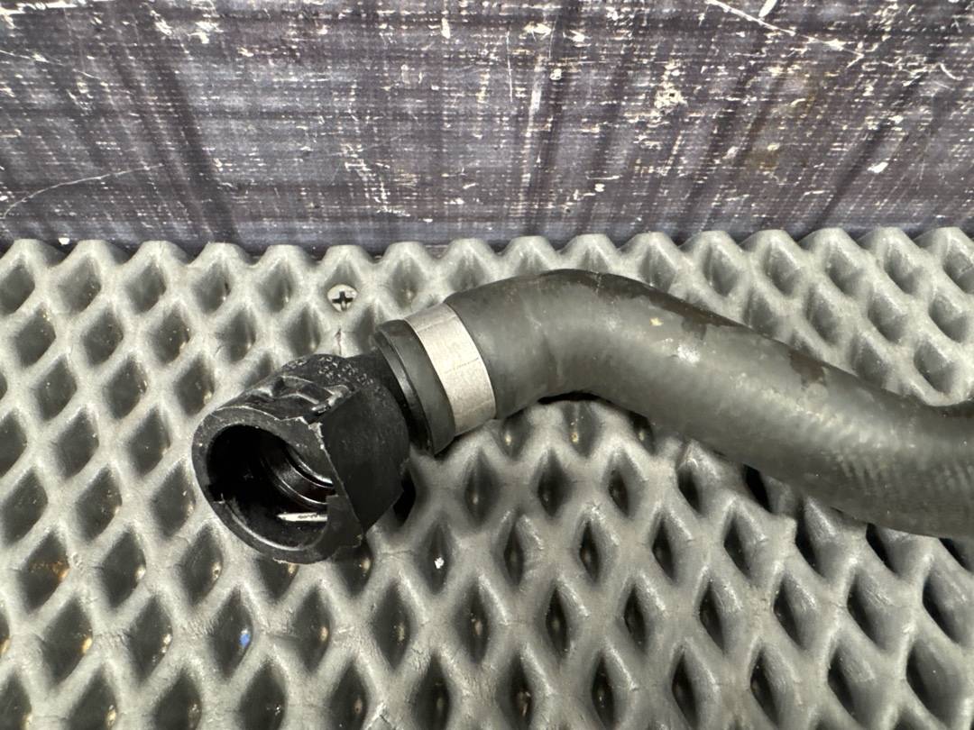 Шланг системы охлаждения, 1660 рублей, Красноярск