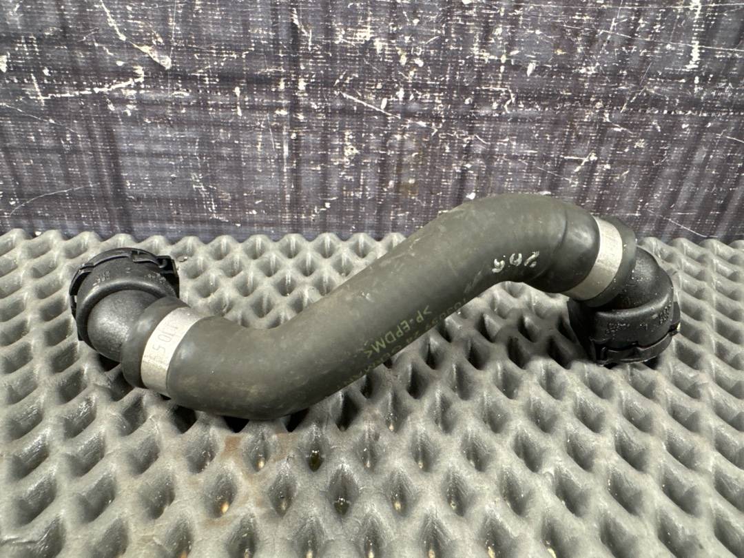 Шланг системы охлаждения, 1660 рублей, Красноярск