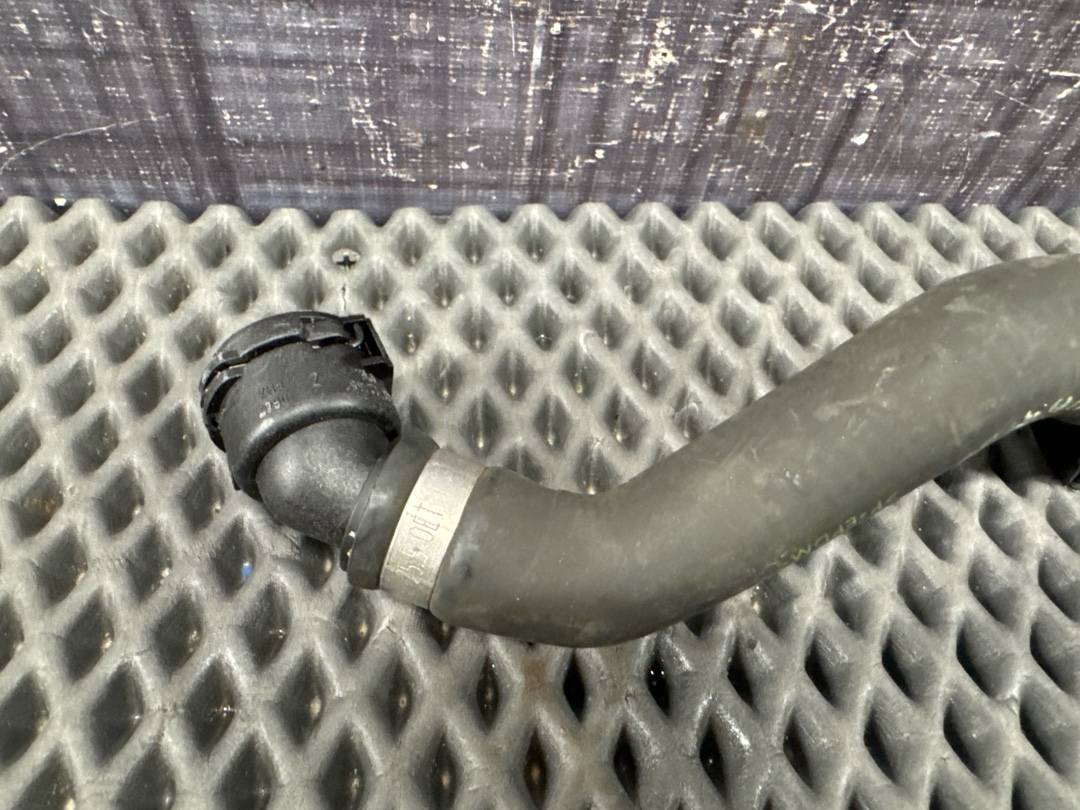 Шланг системы охлаждения, 1660 рублей, Красноярск