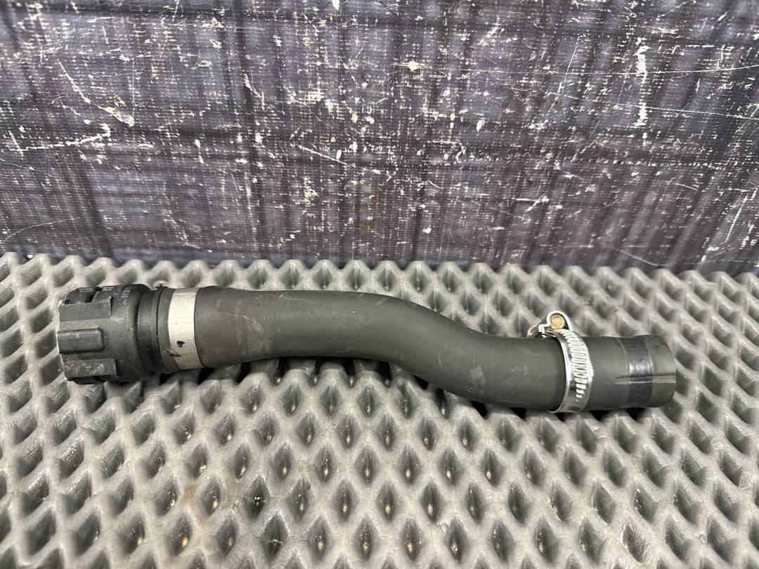 Шланг системы охлаждения, 670 рублей, Красноярск