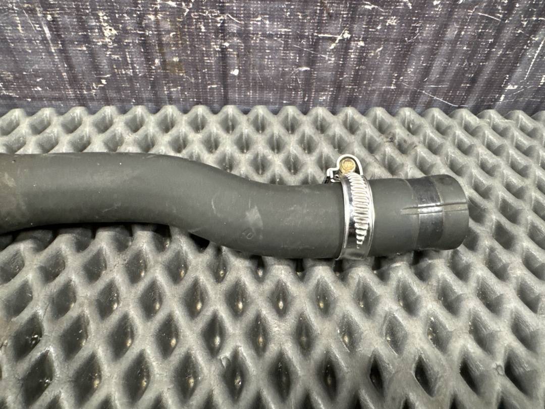 Шланг системы охлаждения, 670 рублей, Красноярск