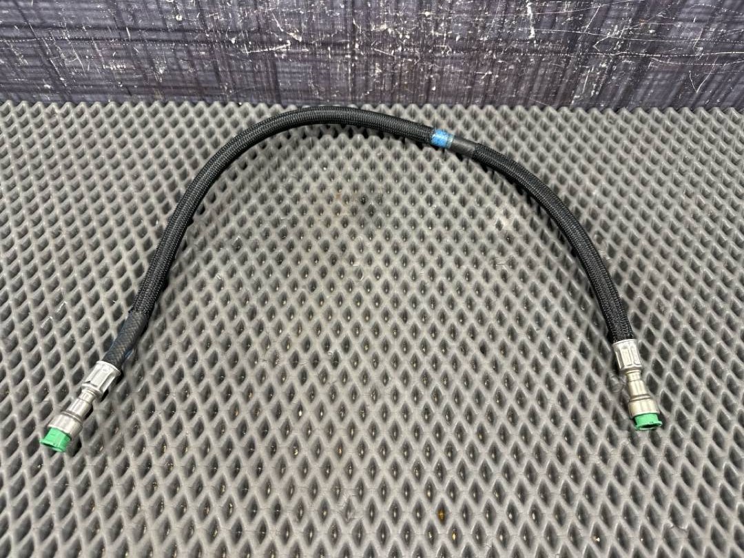 Топливный шланг, 1230 рублей, Красноярск