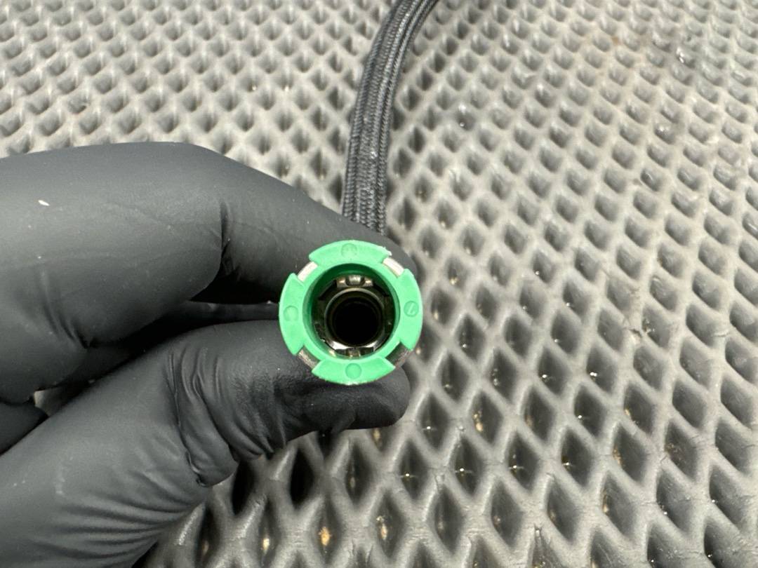 Топливный шланг, 1230 рублей, Красноярск