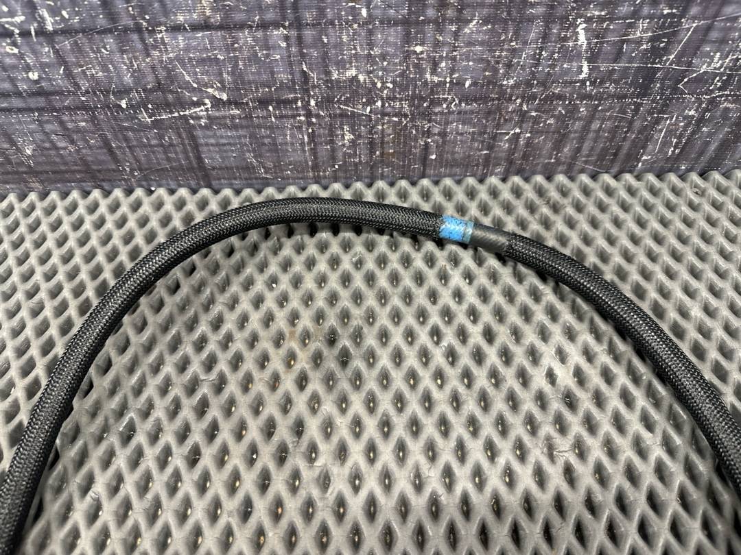 Топливный шланг, 1230 рублей, Красноярск