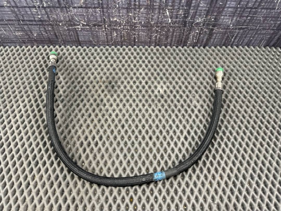 Топливный шланг, 1230 рублей, Красноярск