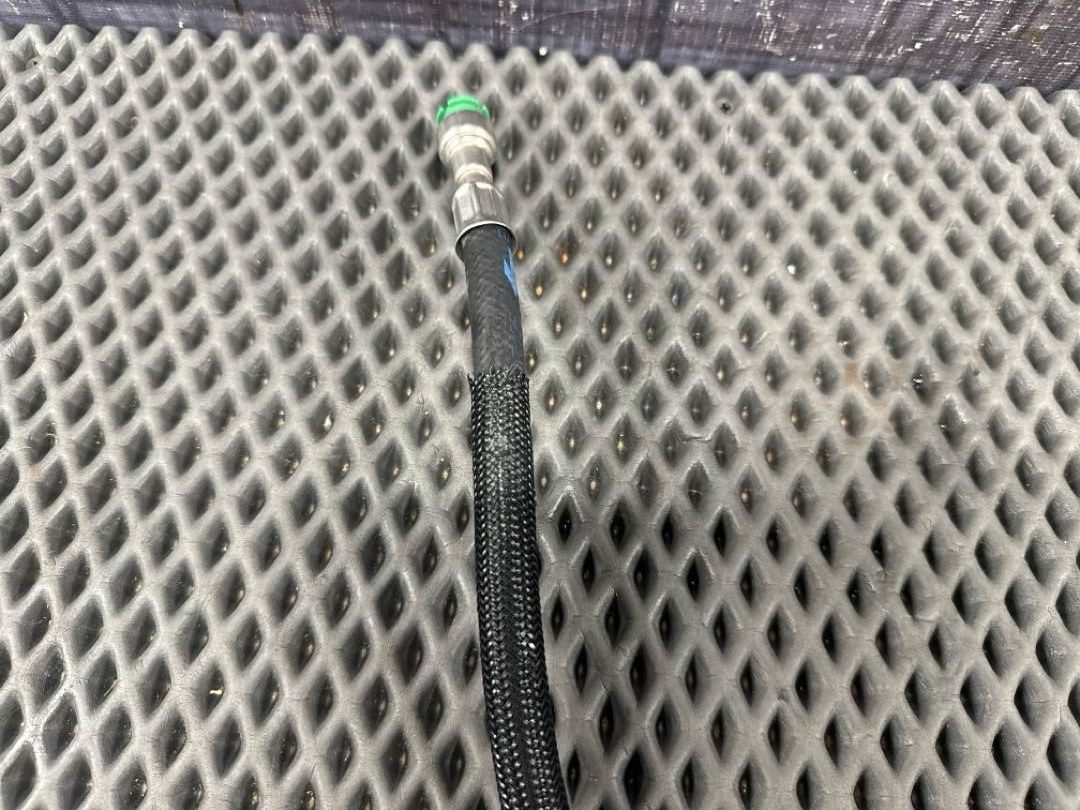 Топливный шланг, 1230 рублей, Красноярск