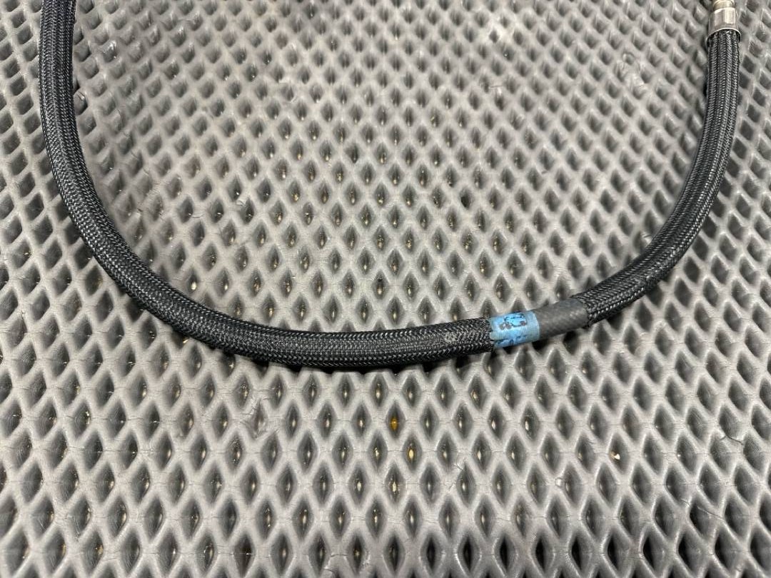 Топливный шланг, 1230 рублей, Красноярск