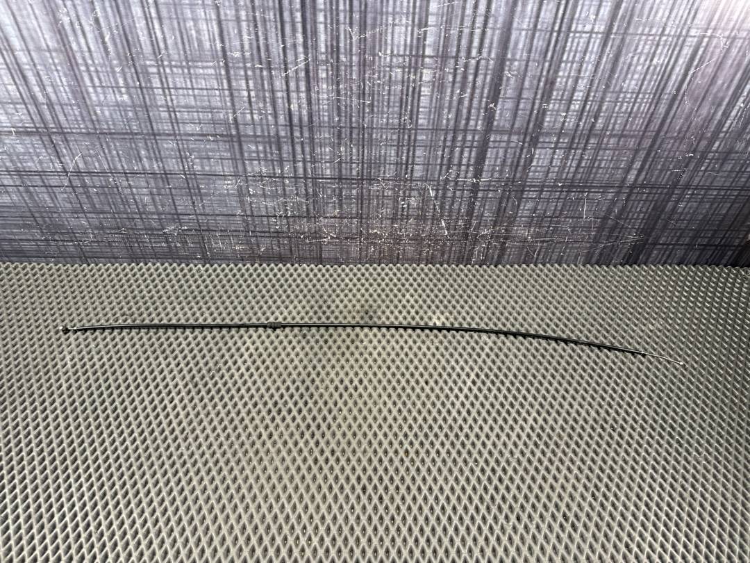 Трос капота, 1410 рублей, Красноярск