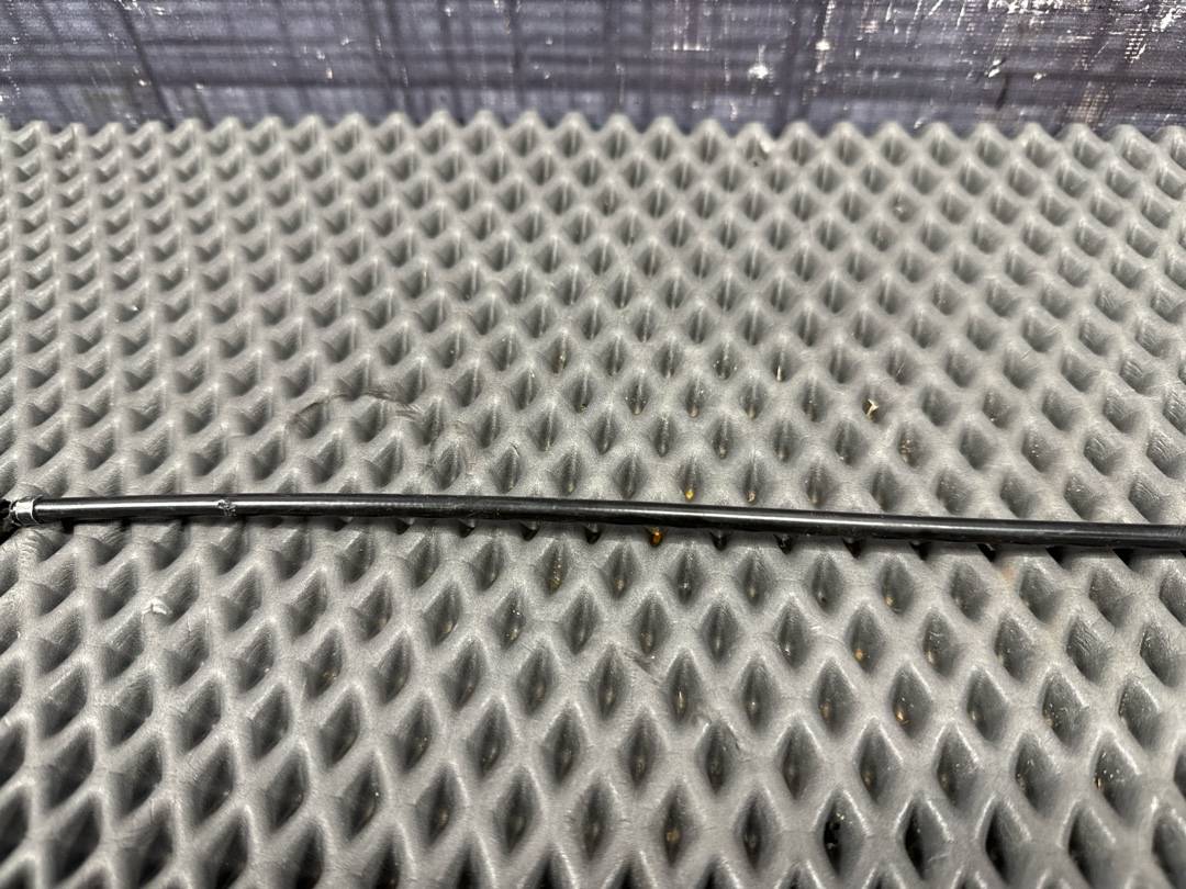 Трос капота, 1410 рублей, Красноярск