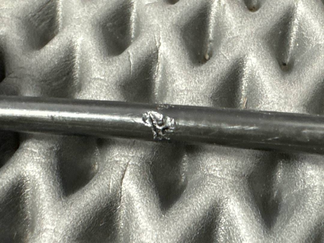 Трос капота, 1410 рублей, Красноярск