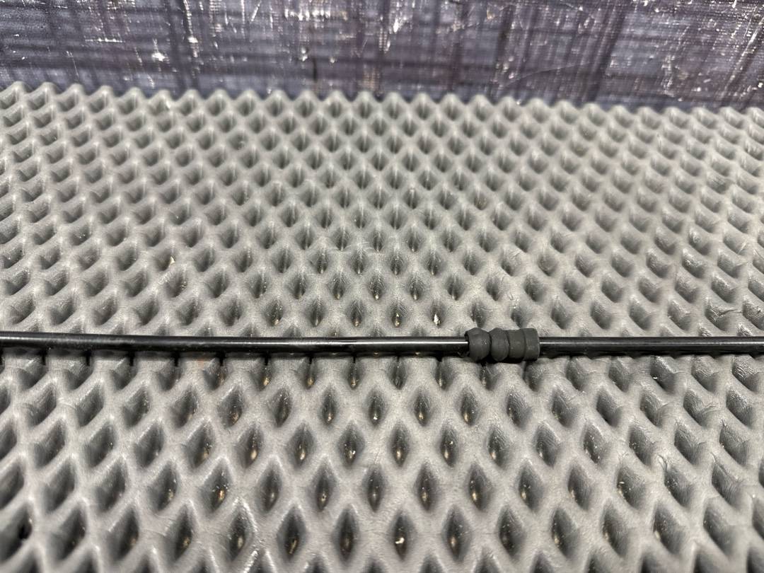 Трос капота, 1410 рублей, Красноярск