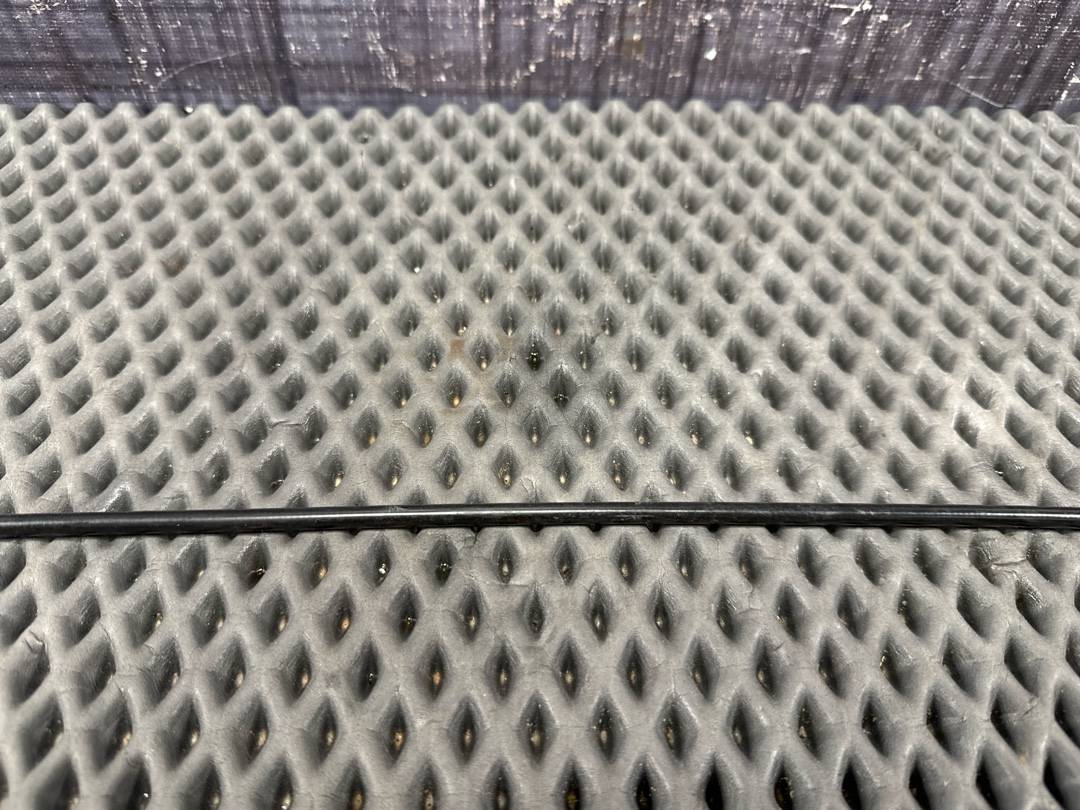 Трос капота, 1410 рублей, Красноярск