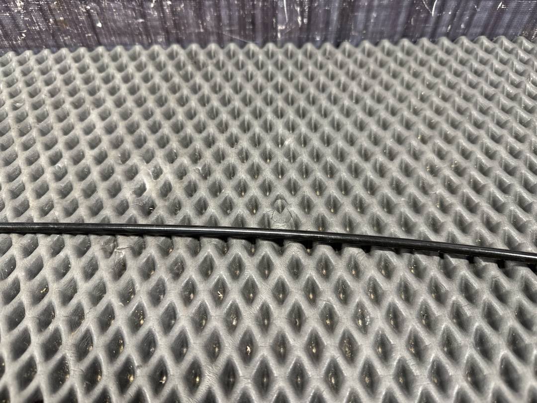 Трос капота, 1410 рублей, Красноярск