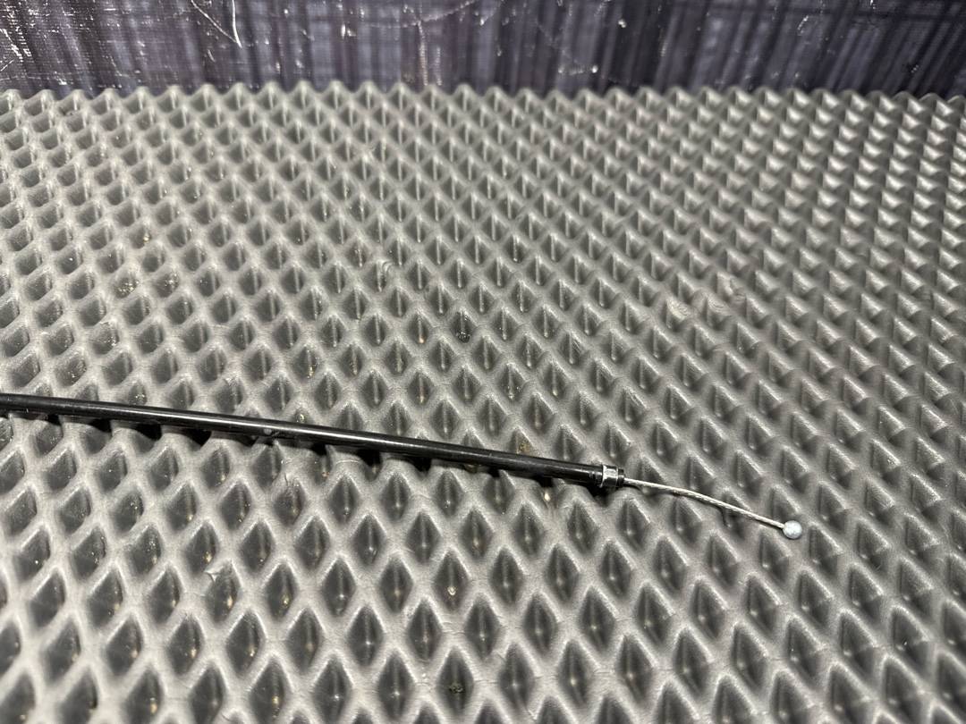 Трос капота, 1410 рублей, Красноярск