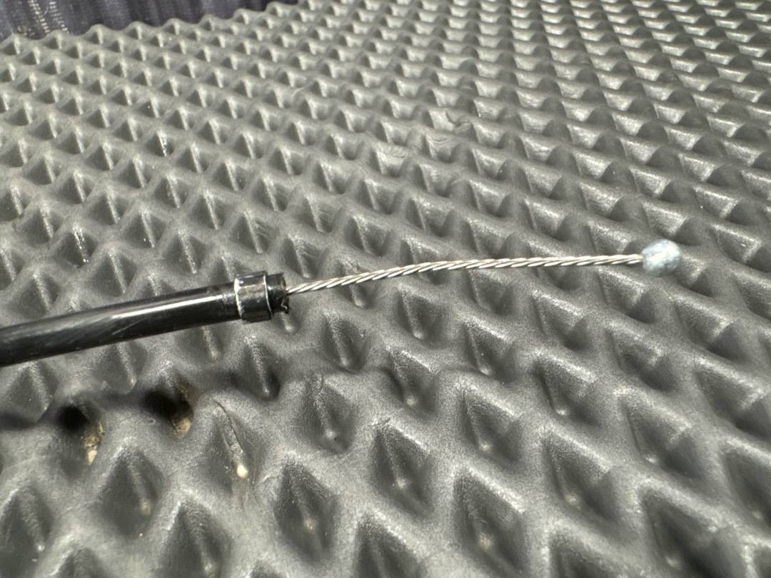 Трос капота, 1410 рублей, Красноярск