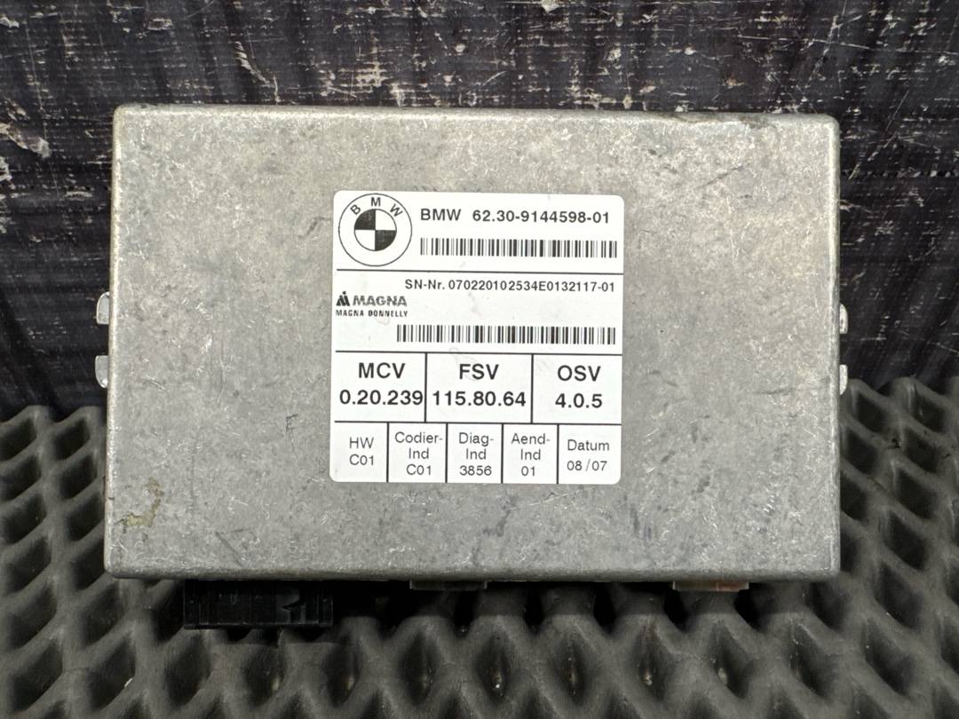 Блок управления камерой, 2720 рублей, Красноярск