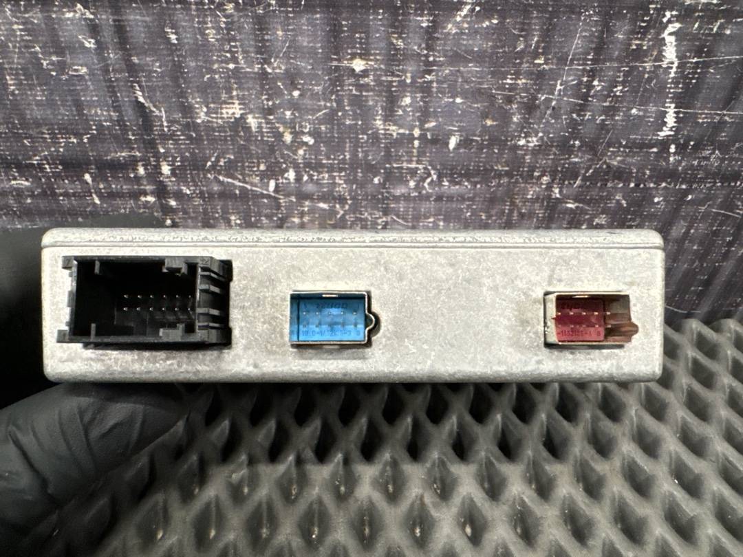 Блок управления камерой, 2720 рублей, Красноярск