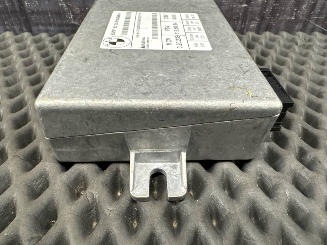 Блок управления камерой, 2720 рублей, Красноярск