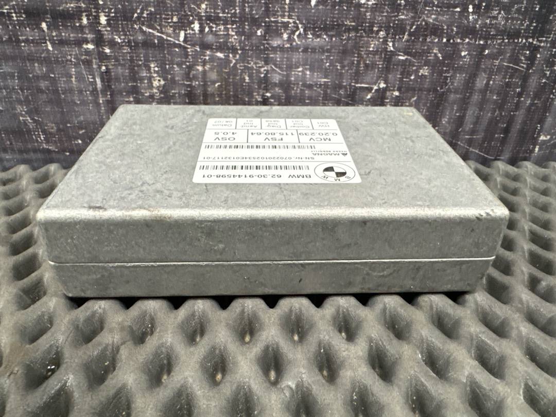 Блок управления камерой, 2720 рублей, Красноярск