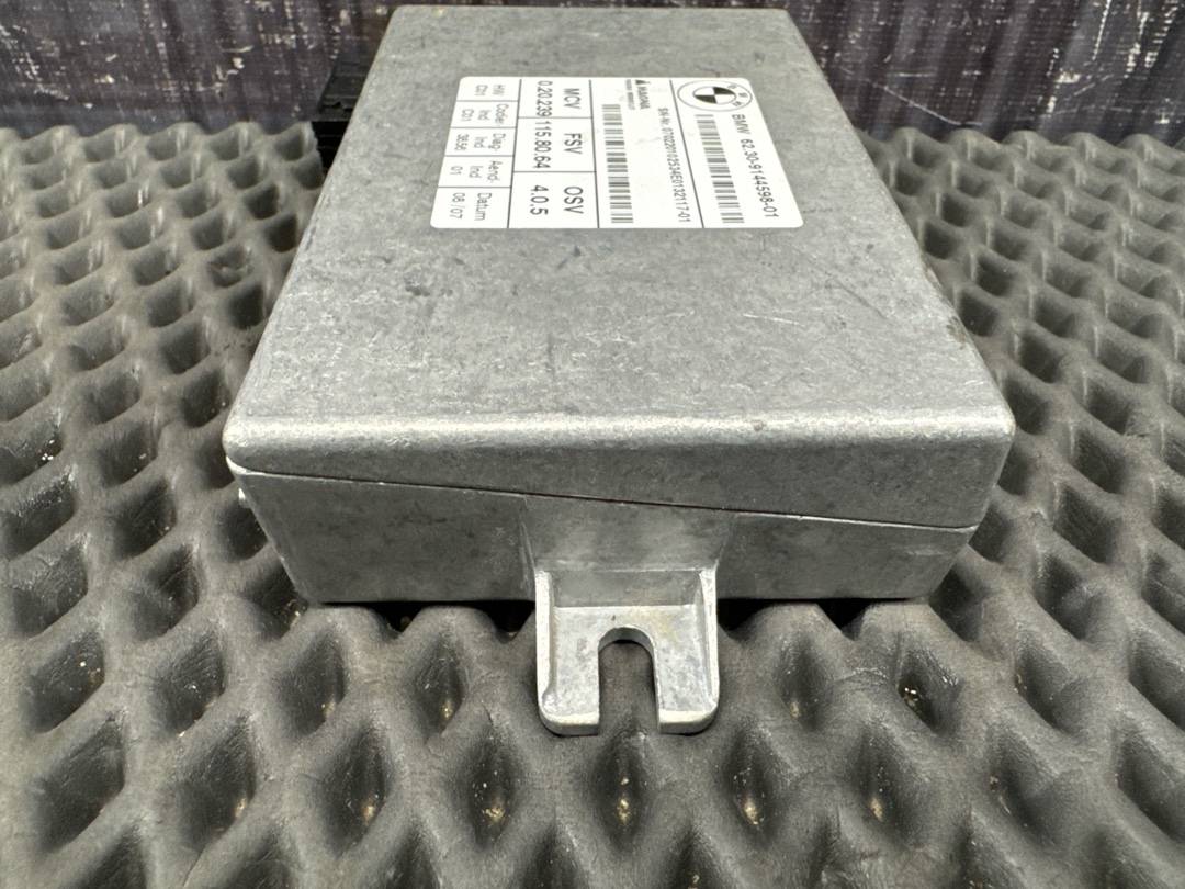 Блок управления камерой, 2720 рублей, Красноярск