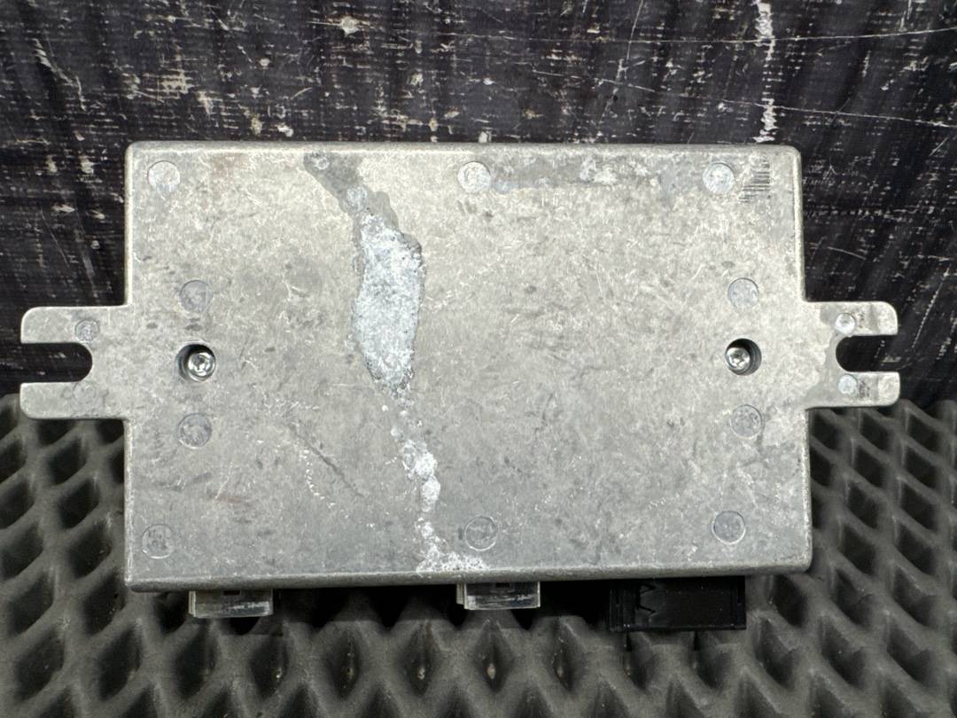 Блок управления камерой, 2720 рублей, Красноярск