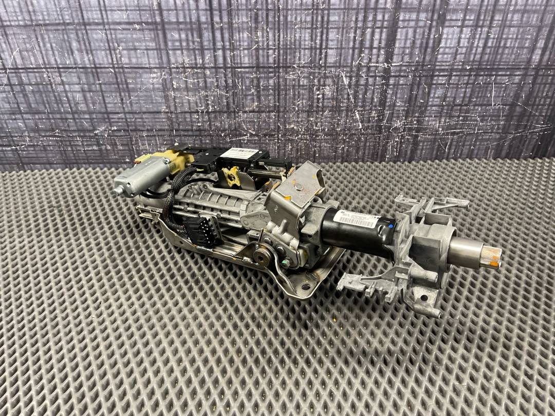 Рулевая колонка, 3930 рублей, Красноярск