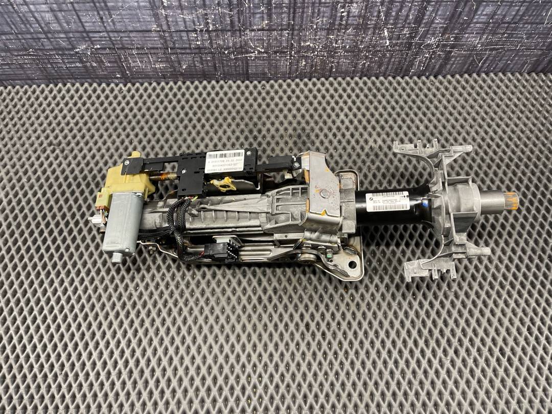 Рулевая колонка, 3930 рублей, Красноярск