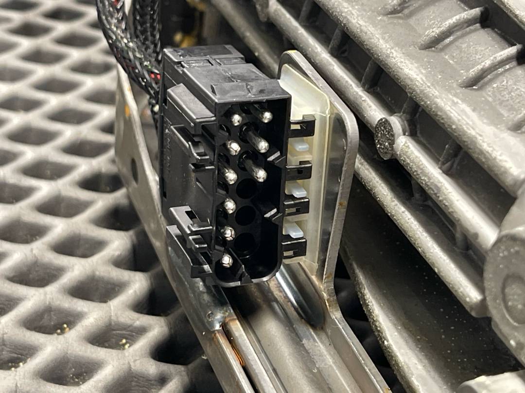 Рулевая колонка, 3930 рублей, Красноярск