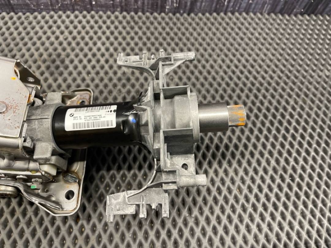 Рулевая колонка, 3930 рублей, Красноярск