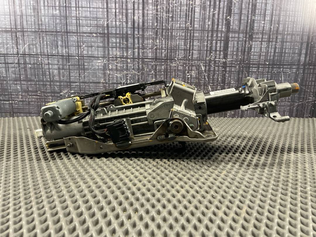 Рулевая колонка, 3930 рублей, Красноярск