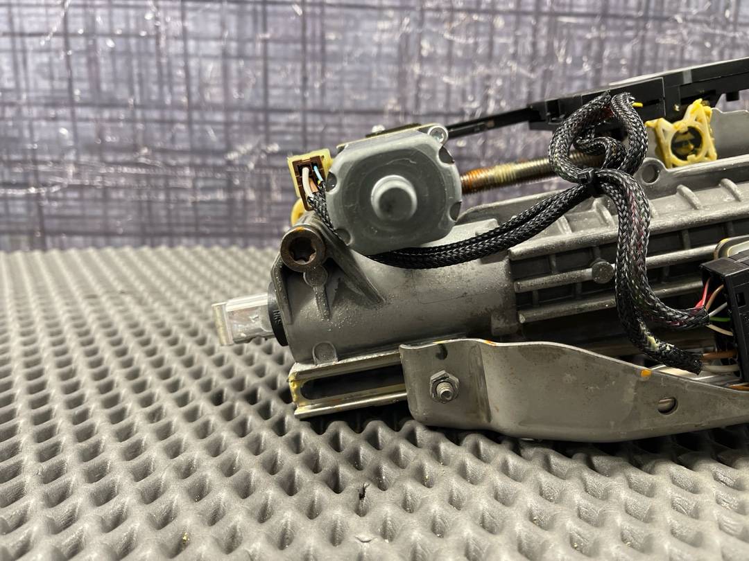 Рулевая колонка, 3930 рублей, Красноярск