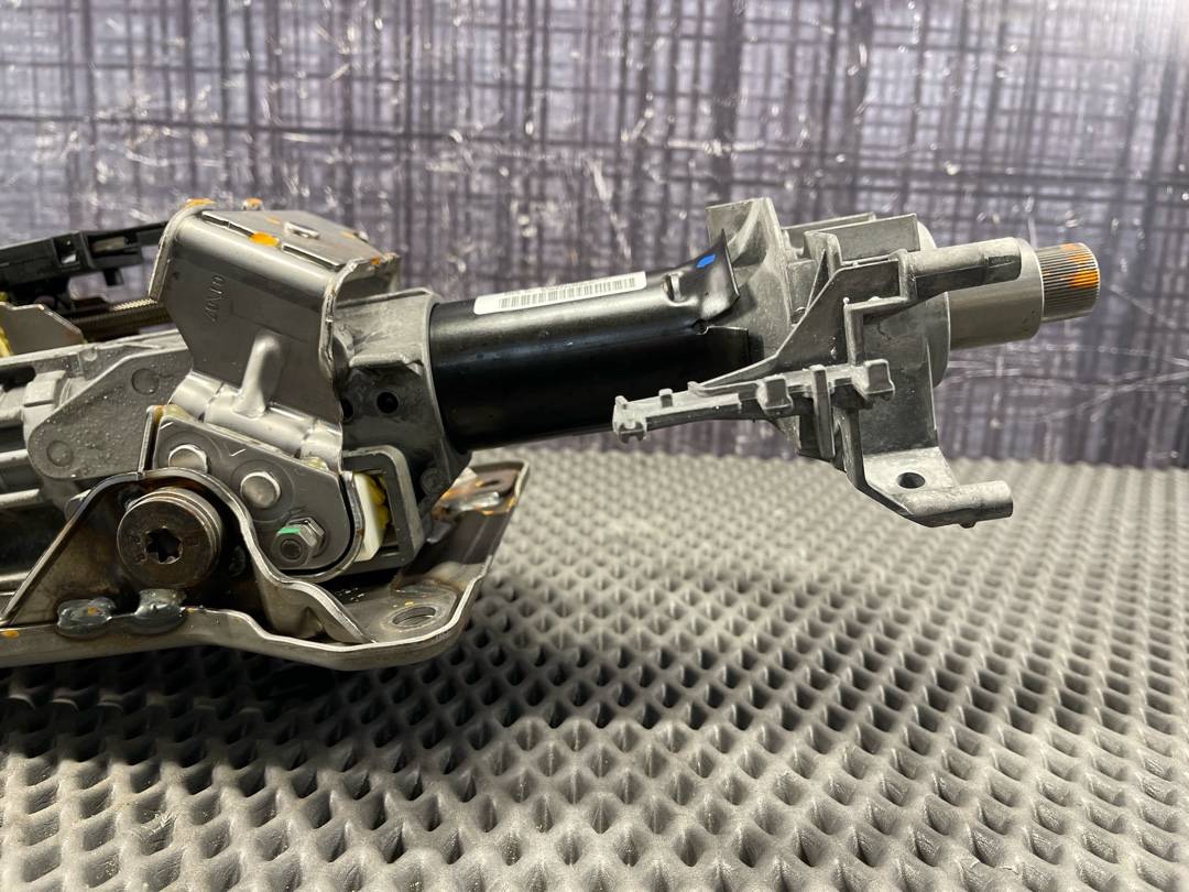 Рулевая колонка, 3930 рублей, Красноярск