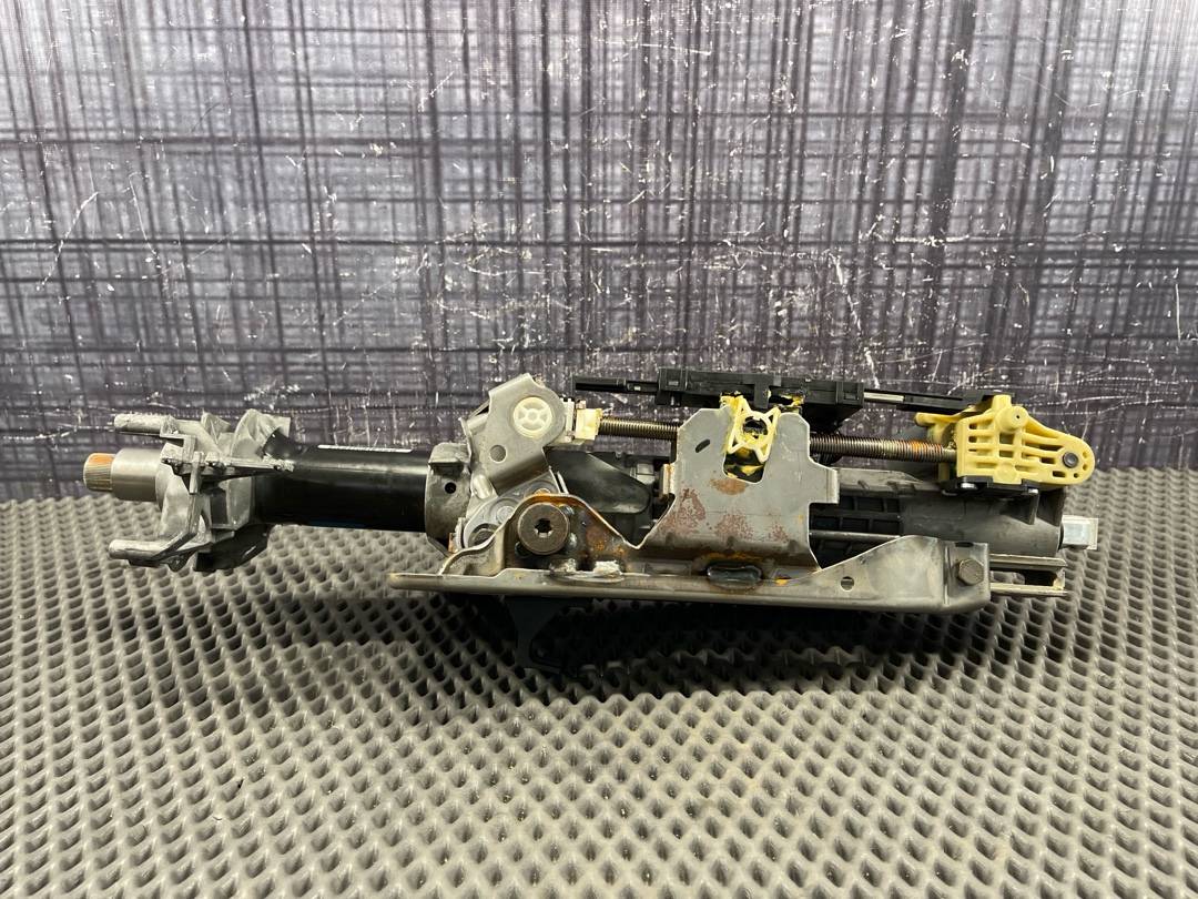 Рулевая колонка, 3930 рублей, Красноярск