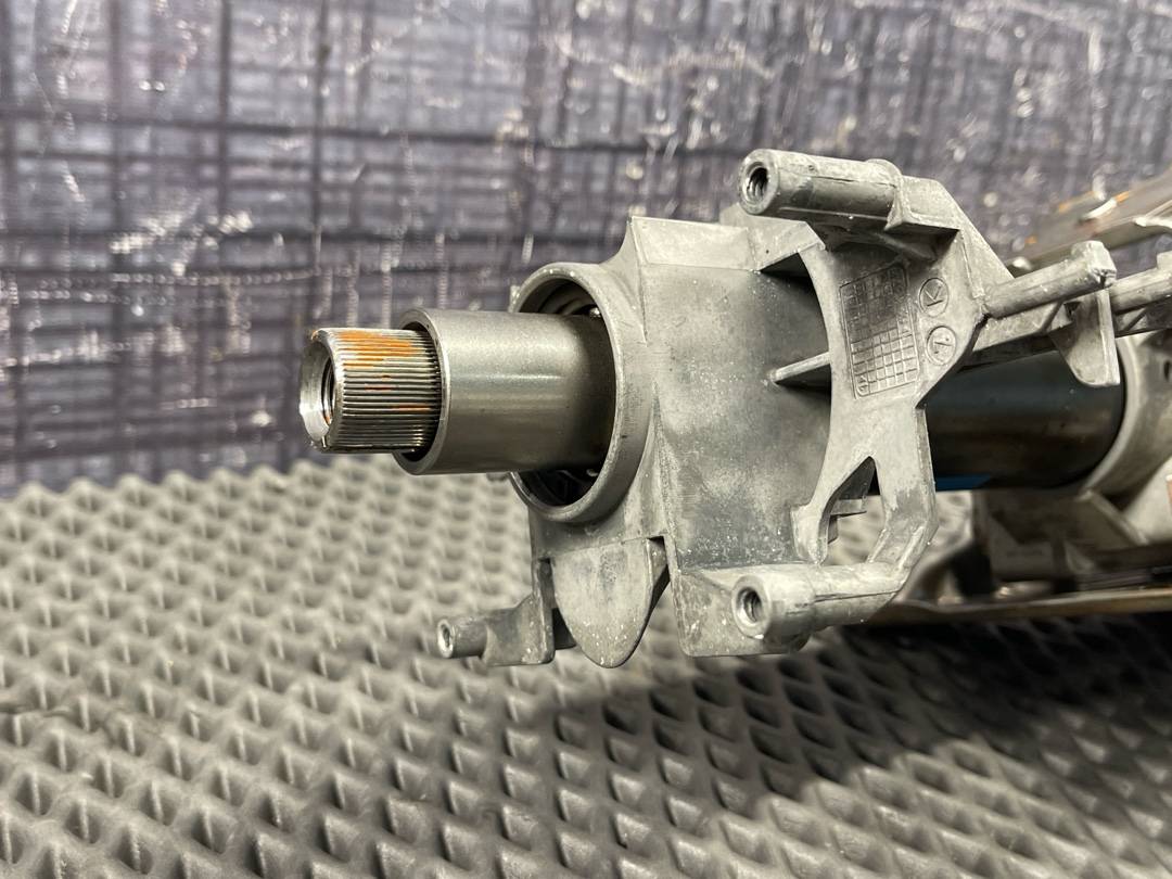 Рулевая колонка, 3930 рублей, Красноярск