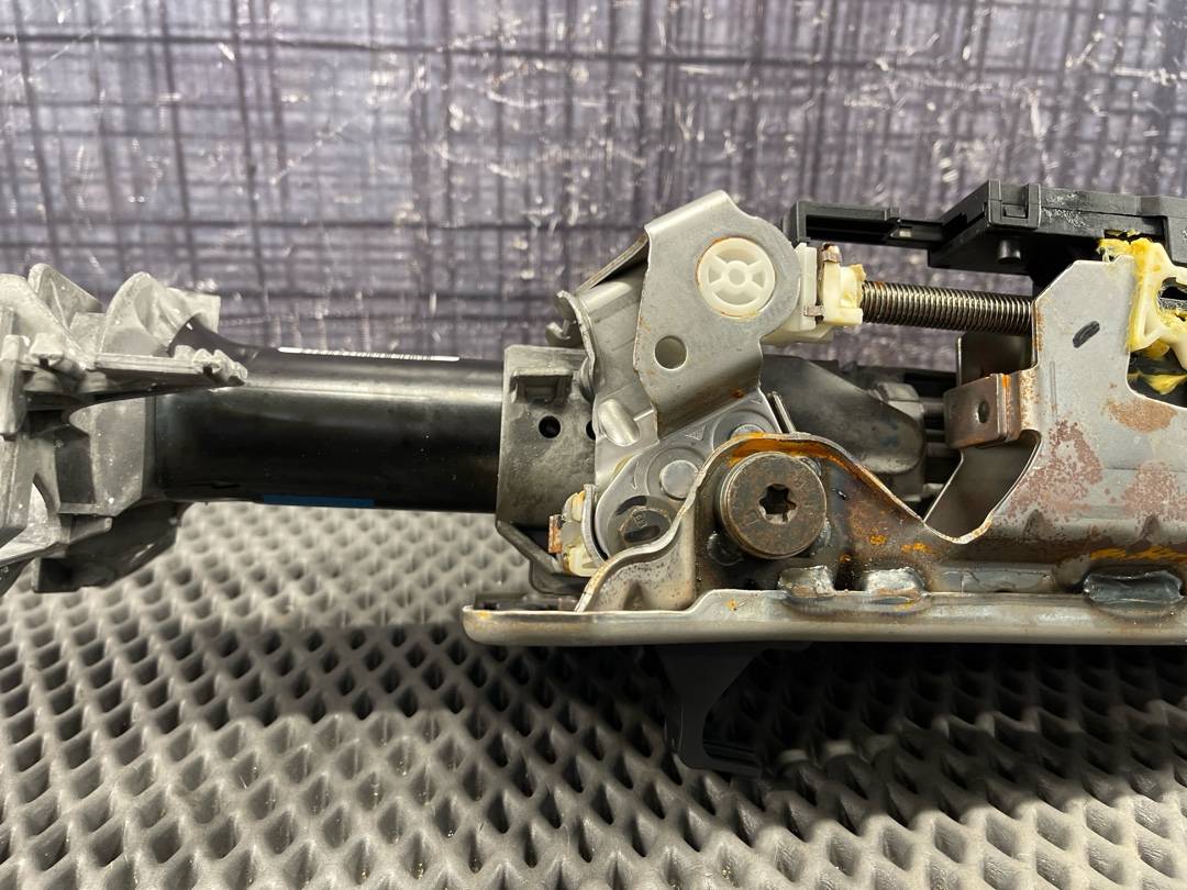 Рулевая колонка, 3930 рублей, Красноярск