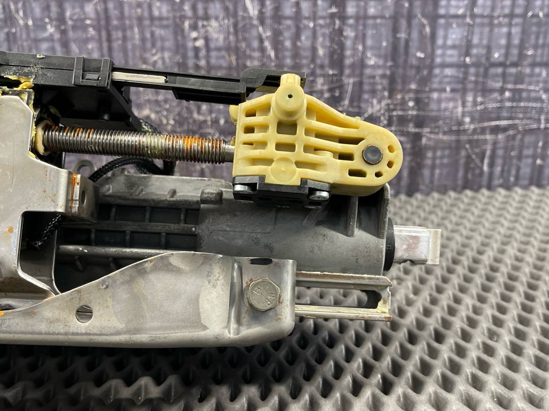 Рулевая колонка, 3930 рублей, Красноярск