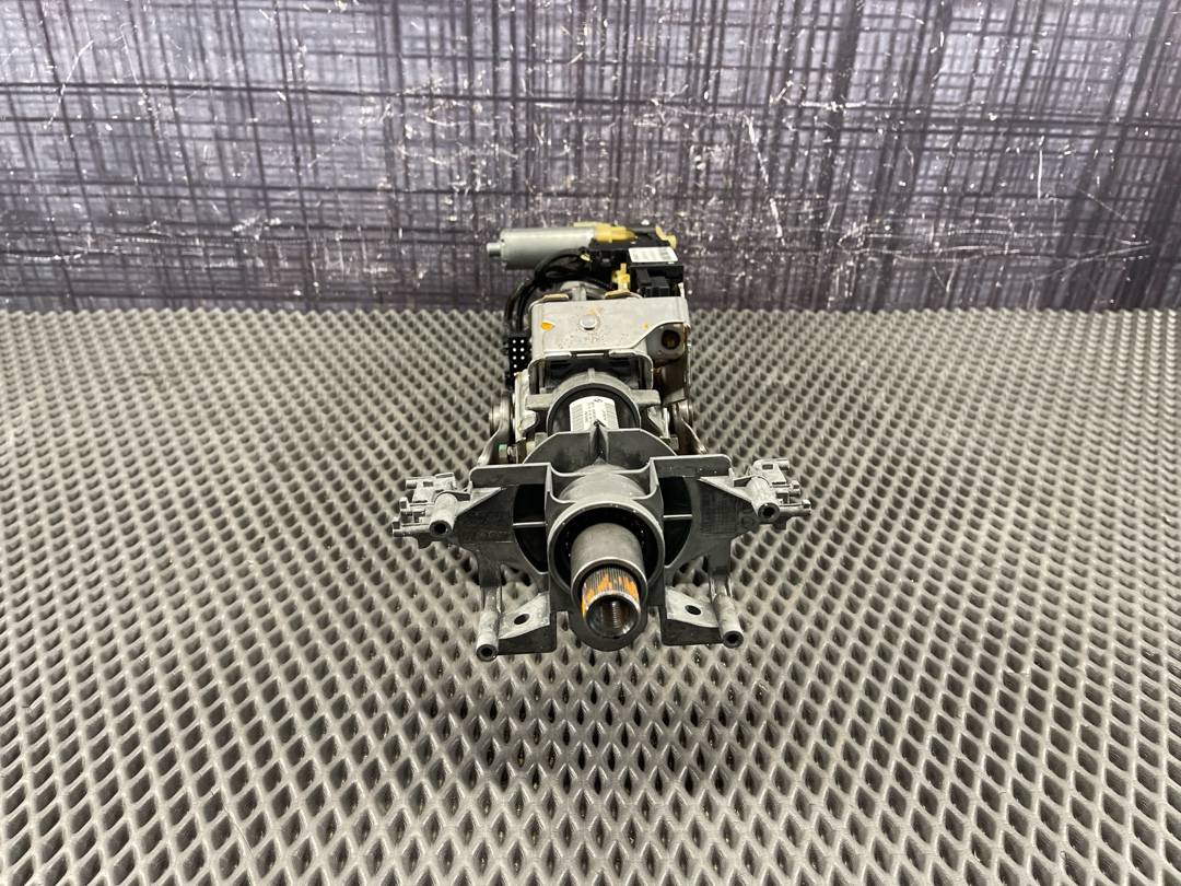 Рулевая колонка, 3930 рублей, Красноярск