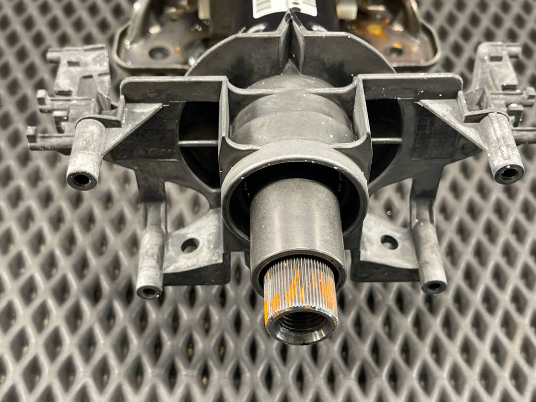 Рулевая колонка, 3930 рублей, Красноярск