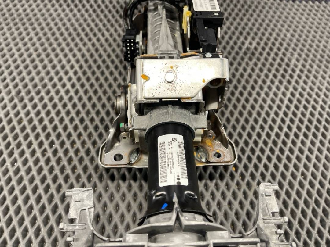 Рулевая колонка, 3930 рублей, Красноярск