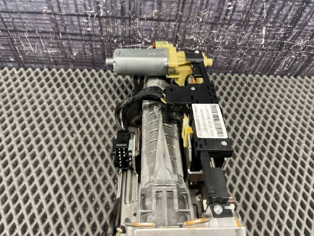 Рулевая колонка, 3930 рублей, Красноярск