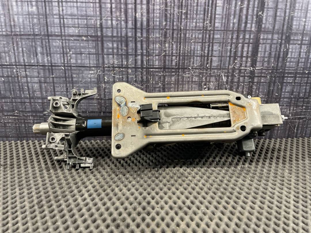 Рулевая колонка, 3930 рублей, Красноярск