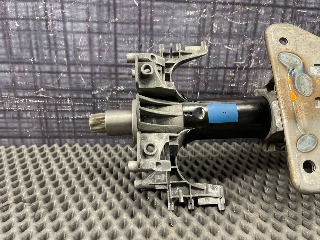 Рулевая колонка, 3930 рублей, Красноярск