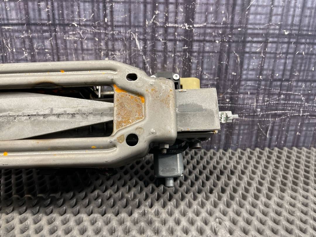 Рулевая колонка, 3930 рублей, Красноярск