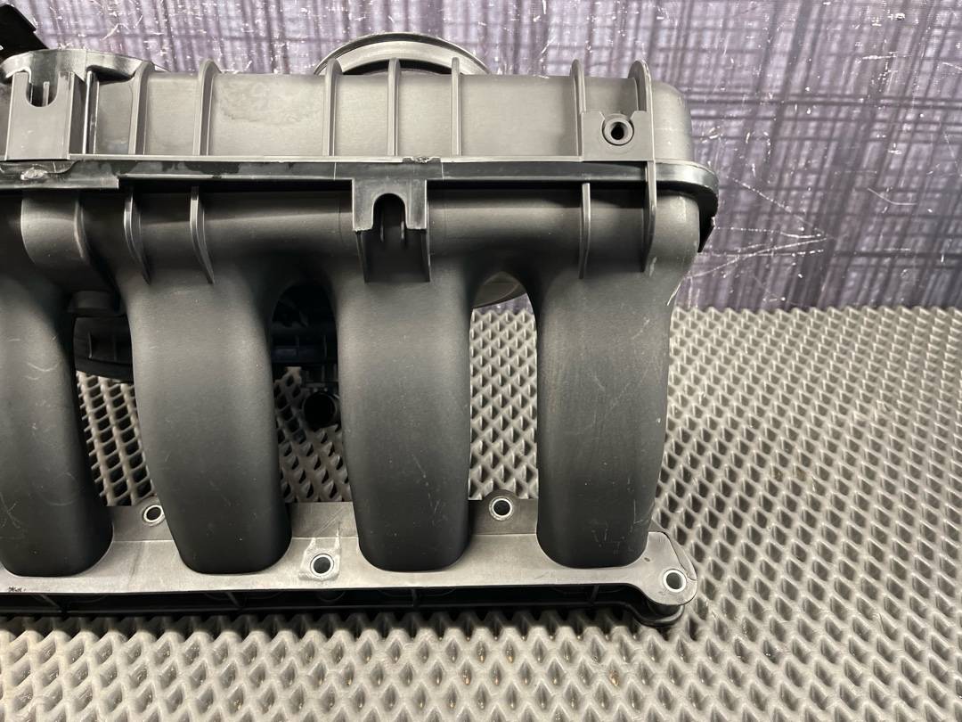 Коллектор впускной, 5550 рублей, Красноярск