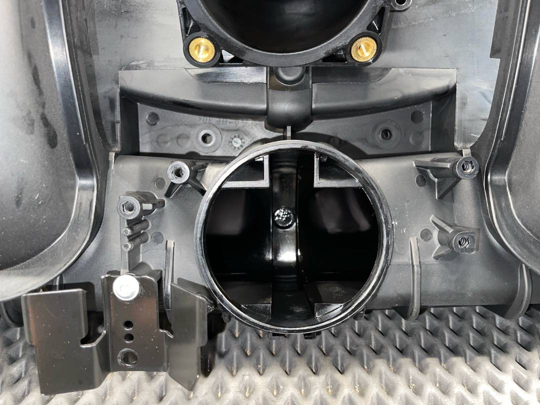 Коллектор впускной, 5550 рублей, Красноярск