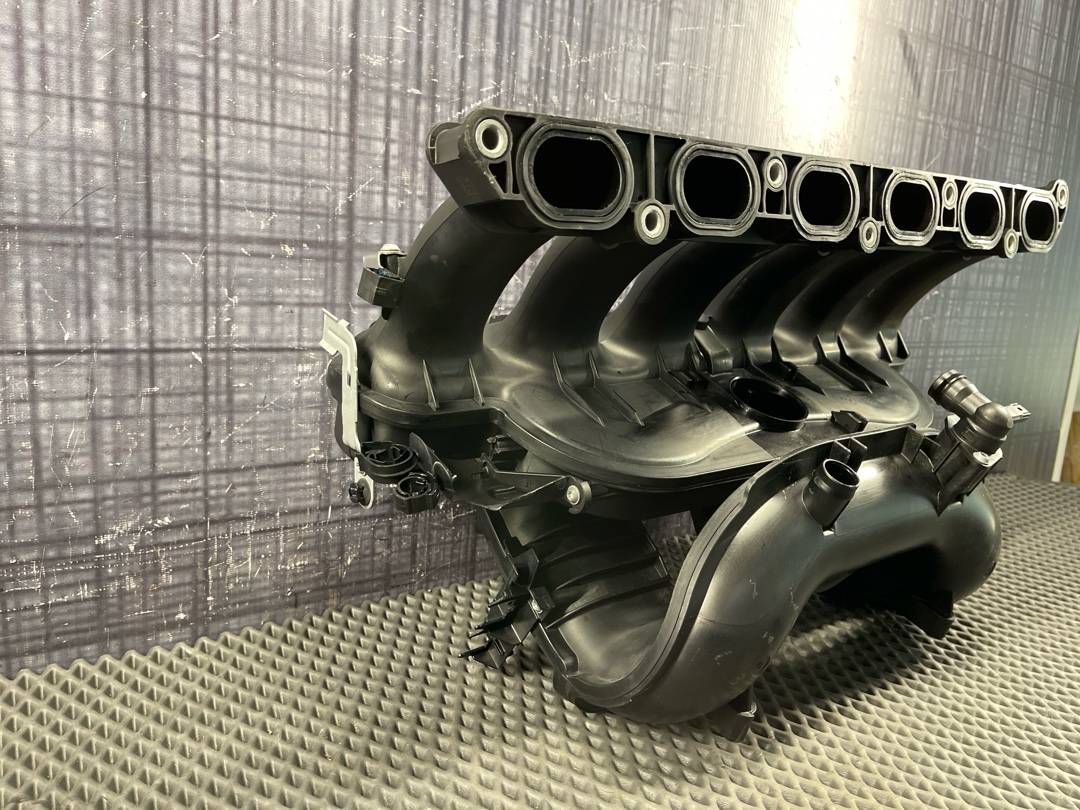 Коллектор впускной, 5550 рублей, Красноярск