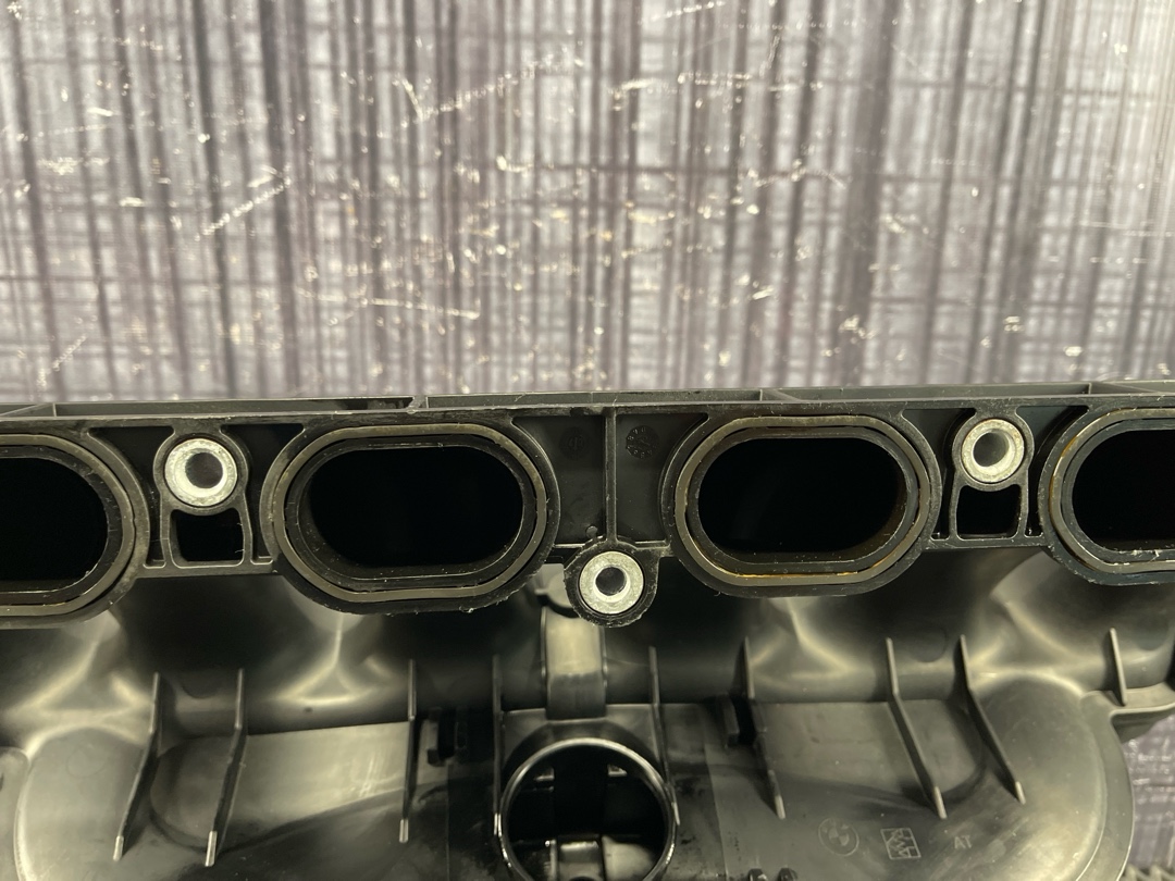 Коллектор впускной, 5550 рублей, Красноярск