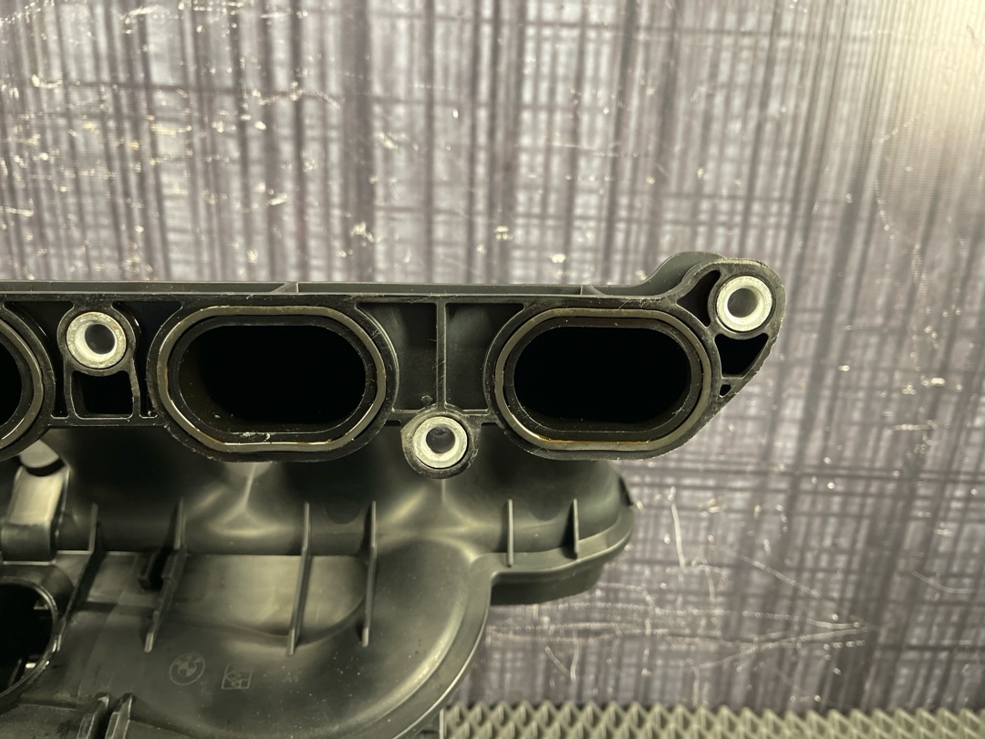 Коллектор впускной, 5550 рублей, Красноярск