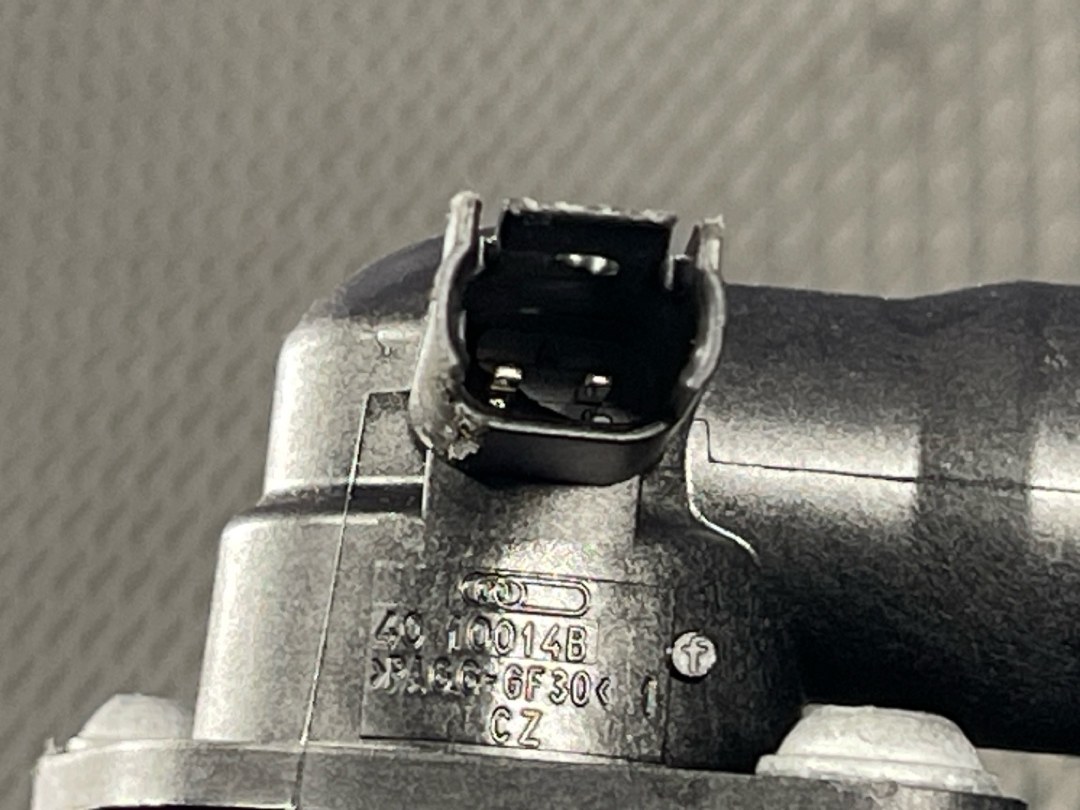 Коллектор впускной, 5550 рублей, Красноярск