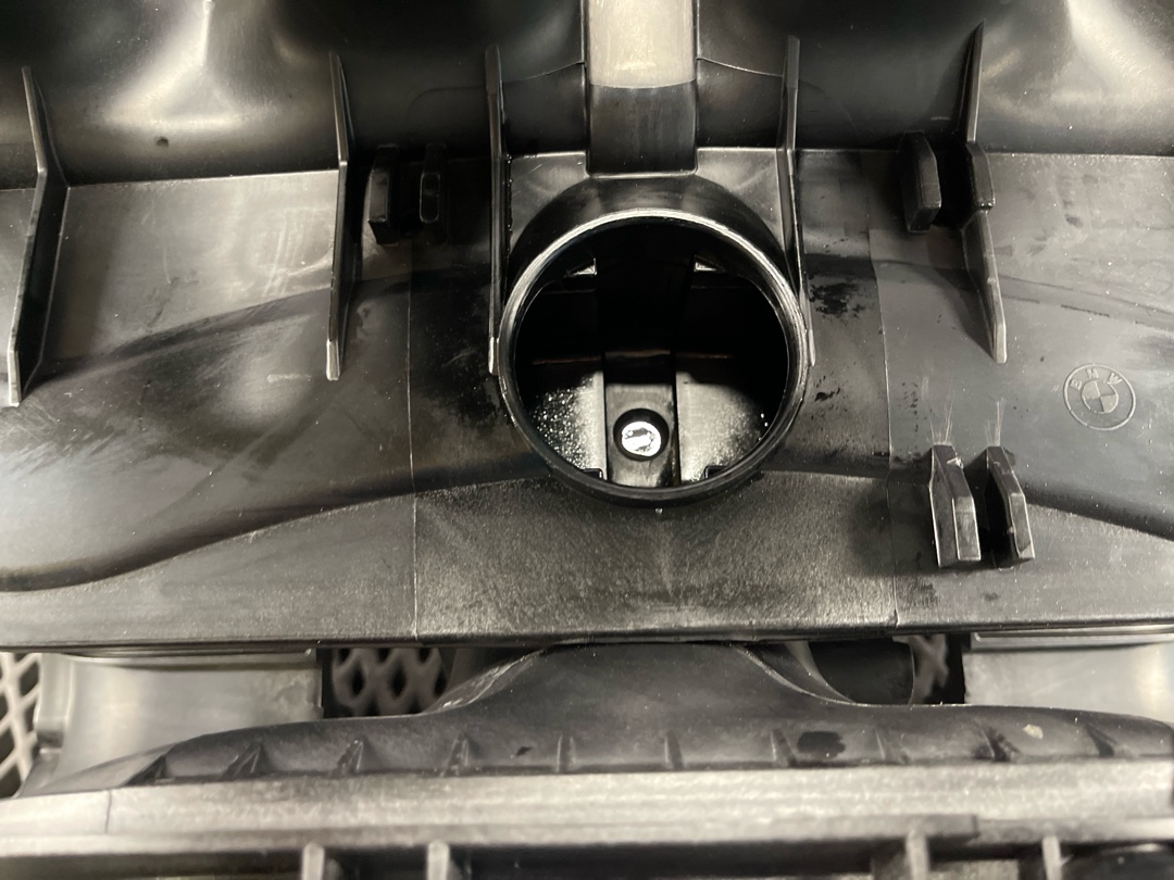 Коллектор впускной, 5550 рублей, Красноярск